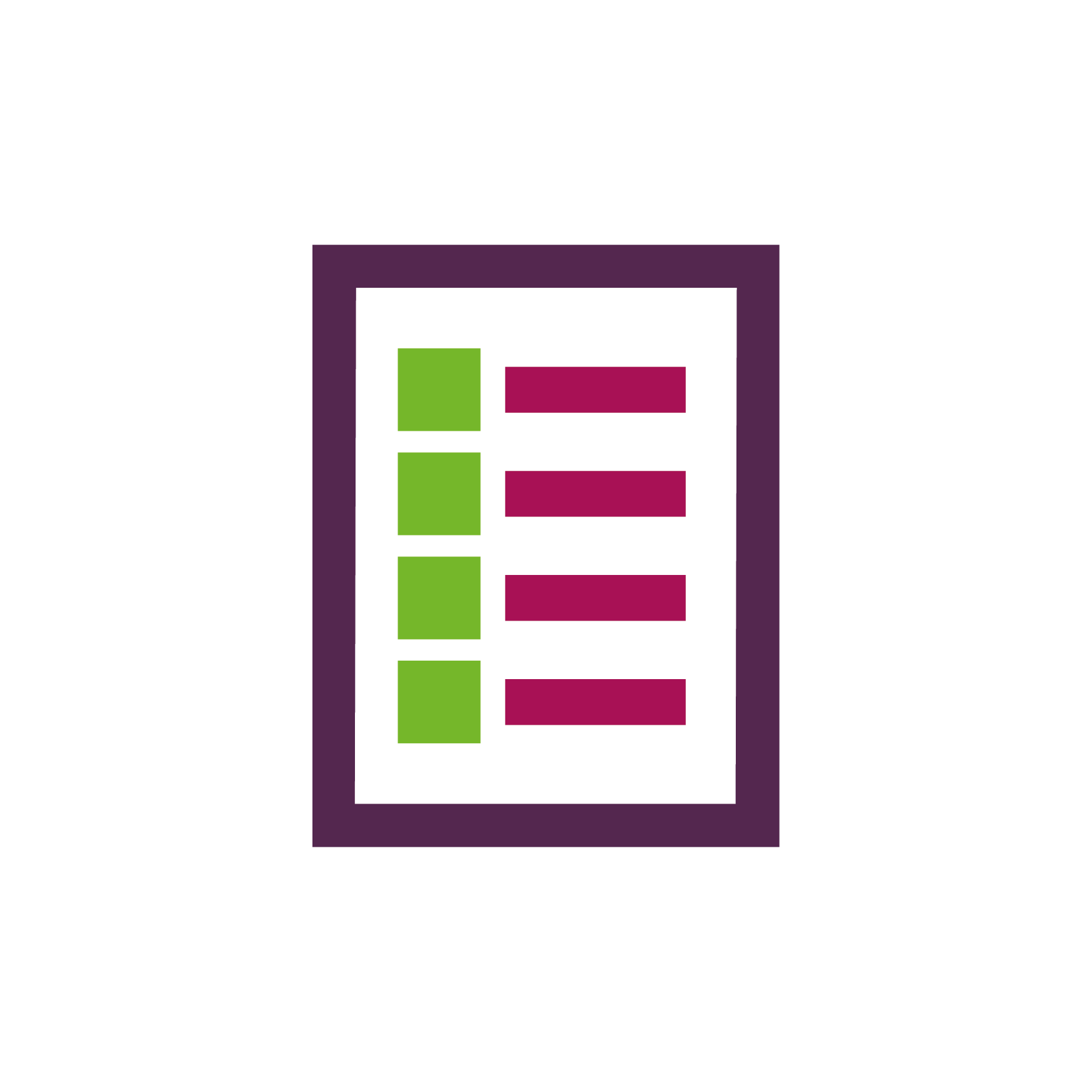 documents