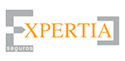 Expertia logo