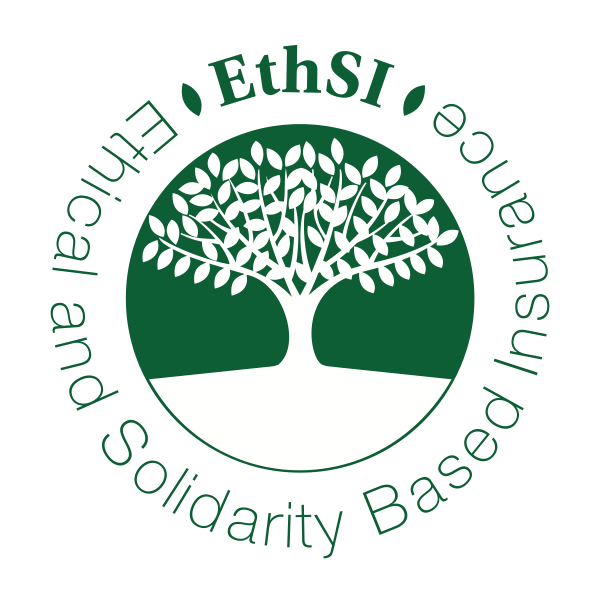 ethsi