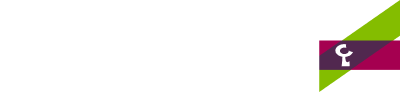 Laboral Kutxa